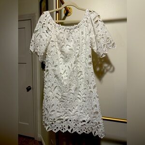 Spring/Summer Frolic and Play Dress